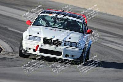 media/Oct-11-2025-Lucky Dog Racing (Sat) [[f5b53147c4]]/5-Fourth Stint/1-Turn 10/